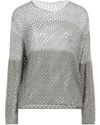 Dion Lee - Pullover - Lyst