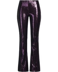 Philosophy Di Lorenzo Serafini - Trouser - Lyst