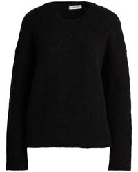 Kangra - Sweater Wool, Polyester - Lyst