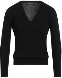 Department 5 - Pullover - Lyst