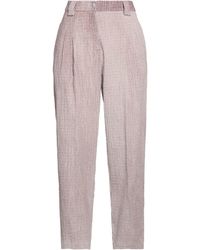 Momoní - Pants - Lyst