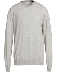 Aspesi - Pullover - Lyst