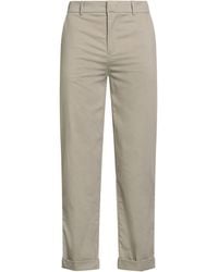 KIEFERMANN - Pants - Lyst