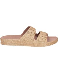CACATOES - Sandals - Lyst