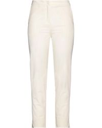 Beatrice B. - Trouser - Lyst