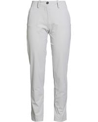 Rrd - Pants - Lyst