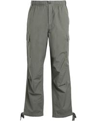 Calvin Klein - Trouser - Lyst