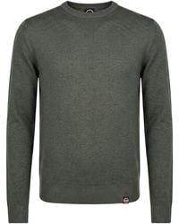 Colmar - Pullover - Lyst