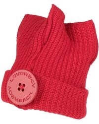 Charles Jeffrey - Hat - Lyst