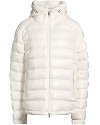 Moncler - Puffer - Lyst
