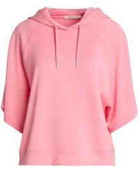 hinnominate - Sweatshirts - Lyst