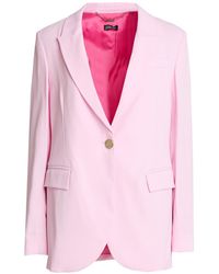 Liu Jo - Blazer - Lyst