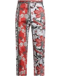 Vivienne Westwood - Pantalon - Lyst