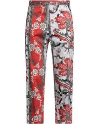 Vivienne Westwood - Pants - Lyst