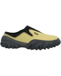 Oakley - Sneakers - Lyst