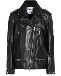 S.w.o.r.d 6.6.44 - Sword .44 Jacket - Lyst