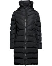 Ciesse Piumini - Puffer - Lyst