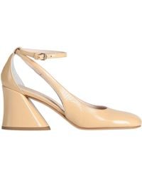Strategia - Pumps - Lyst