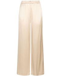 Eleventy - Trouser - Lyst