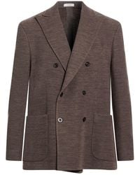 Boglioli - Blazer - Lyst