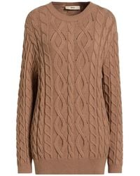 Akep - Pullover - Lyst