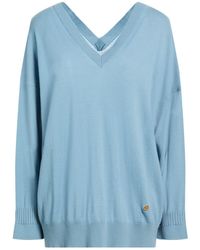 Stella McCartney - Pullover - Lyst