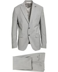 Paoloni - Suits - Lyst