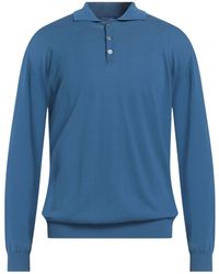 Daniele Fiesoli - Pullover - Lyst