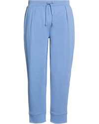 Heritage - Pants Cotton - Lyst