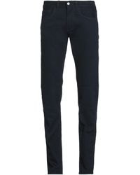 ARMANI EXCHANGE - Jeans - Lyst