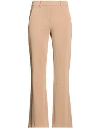 Seductive - Trouser - Lyst