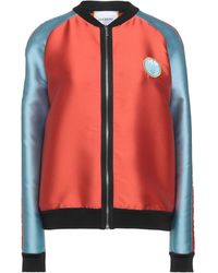after school of course Upset Iceberg Jackets for Women | Online Sale up to 83% off | Lyst