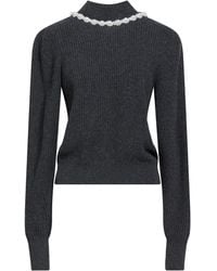 Sandro - Dolcevita - Lyst