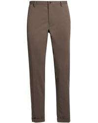 AT.P.CO - Pants - Lyst