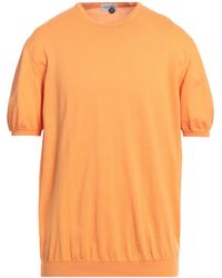 Heritage - Sweater - Lyst