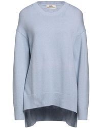 SMINFINITY - Pullover - Lyst