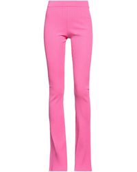 Laneus - Pantalon - Lyst