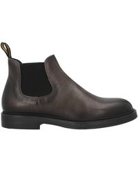 Doucal's - Stiefelette - Lyst