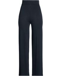 Alpha Studio - Pantalone - Lyst