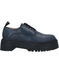 Royal Republiq Shoes for Women | Online Sale up to 73% off | Lyst