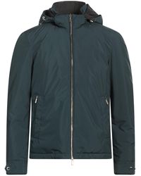 Moorer - Jackets - Lyst