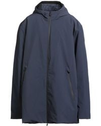 Ciesse Piumini - Puffer - Lyst