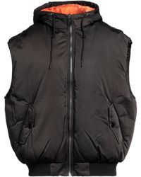 ViCOLO - Pufferjacke & Daunenjacke - Lyst