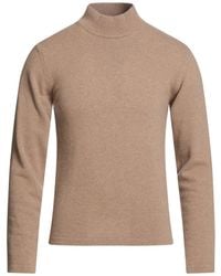 Daniele Fiesoli - Turtleneck - Lyst