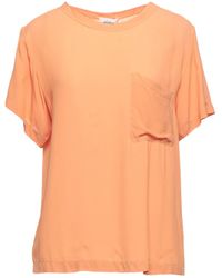 Ottod'Ame - Top - Lyst