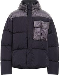 C.P. Company - Puffer - Lyst
