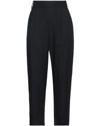 Vince - Trouser - Lyst
