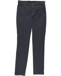 Michael Coal - Trouser - Lyst