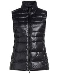 Patrizia Pepe - Gilet - Lyst