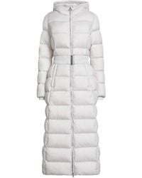 Colmar - Puffer - Lyst